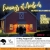 Evenings With Us - 2025 Summer Season