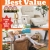 Best Value - Best Furniture Store