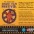 The Creative Guts Short Film Festival