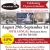 50th Annual Preseason Stove and Hot Tub Sale!