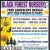 Free Landscape Design