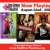 Now Playing August 22nd - 28th