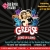 Grease Sing-A-Long