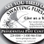 Are You Tired Of Swatting Flies?