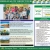 High-Quality Group Tours