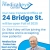 Our New Concord Office at 24 Bridge Street Will Be Open Fall of 2025