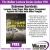 The Waker Lecture Series Invites You: Extreme Survival