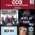 Shows Schedule