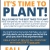 Fall Sale, the Best Plants at the Best Prices!
