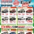 $2000 Savings Voucher On New Vehicles