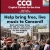 Help Bring Free, Live Music to Concord!