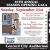 35th Annial Season Opening Gala