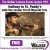 Halfway to St. Paddy's With the Jordan Tirrel Wysocky Trio