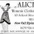 Women's Clothign & Accessories