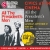 Civics at the Cinema