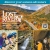 Discover Your Autumn Adventure