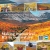 Making Memories? It's in Our Nature