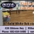 Let One of Our Experts Help You Find the Perfect Floor!
