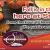 Fall is in The Air Here at Steele's