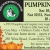 Pumpkins & Puppets