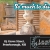 Antiques - Home Furnishings - Books