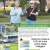 Thanks for Voting Us Top Cap in the Active Aging Category!