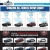 Subaru All-Wheel Drive Away