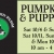 Pumpkins & Puppets
