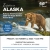 Experience Alaska