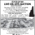 Live On-Site Auction