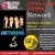 Civics at the Cinema - Network