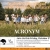 Educational Artist Residency Initiative