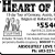 Heart of Europe - $400 Savings Per Couple