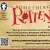 Something Rotten Jr!