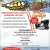 15th Annual Ski & Board Swap