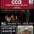 Events Schedule