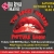 The Rocky Horror Picture Show