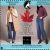 15 % OFF Tribal Autumn Styles With this Ad