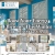 Boosr Your Energy Efficiency This Winter Up to $1200 Tax Credit 