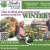 Time to Think About Getting Your Garden Ready for Winter 