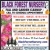 Fall and Garden Cleanup, Call to Schedule Appointment