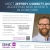 Meet Jeffrey Corbett, Do Accepting News Patients in Concord!