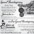 Spend Thanksgiving With Us!