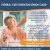 Federal Cuts Threaten Senior Care!