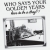 Who Says Your Golden Years Have To Be A Drag?