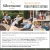 Active Retirement Living