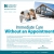 Immediate Care Without an Appointment