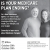 Is Your Medicare Plan Ending?