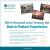 We're Honored to Be Among the Best in Patient Experience