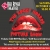 The Rocky Horror Picture Show